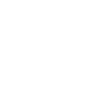 Aronson Creative