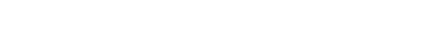 Aronson Creative