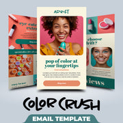 Color Crush
