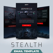 Stealth