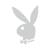 Image Title Alt Image