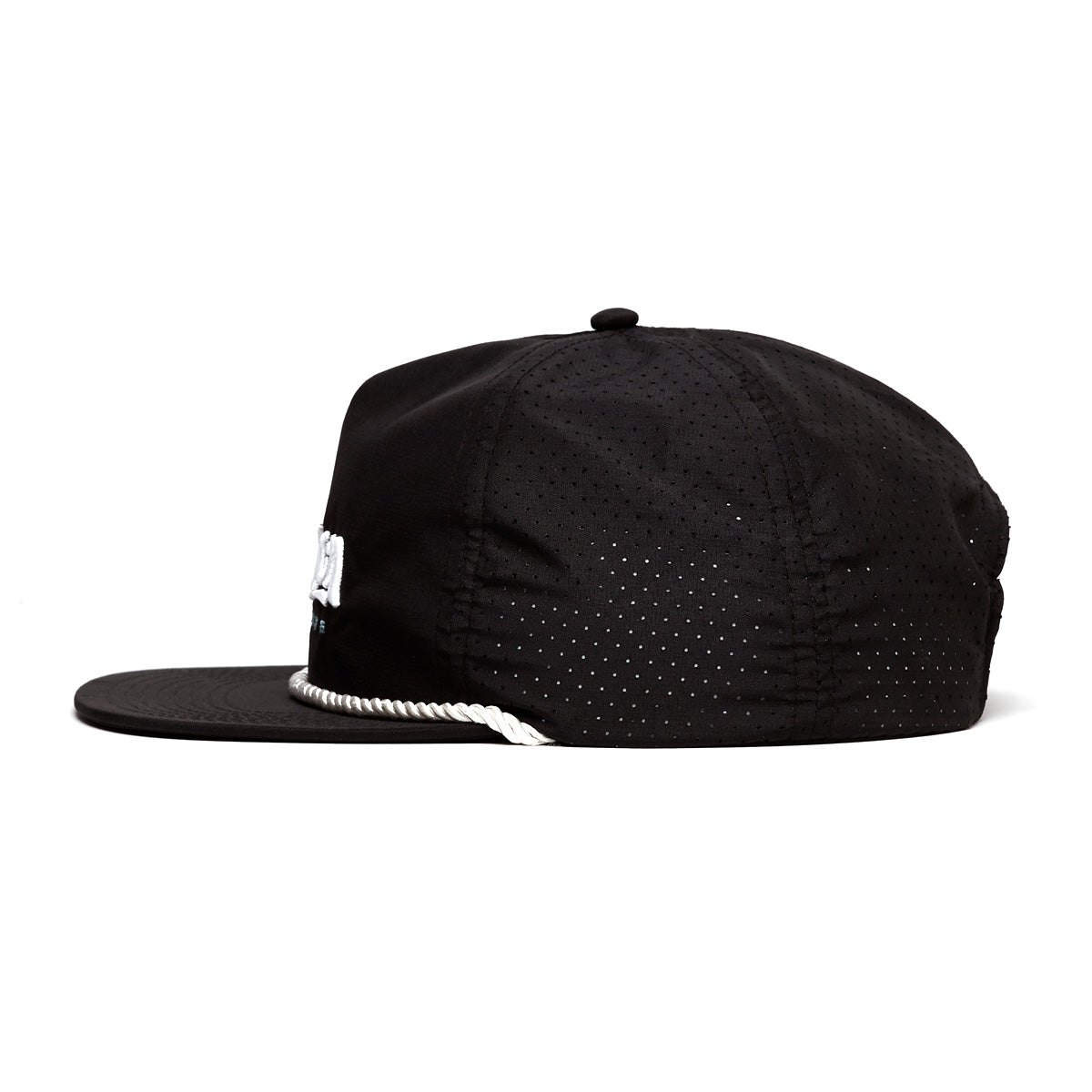 Lake Front Unstructured Hat