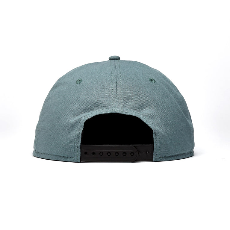 Lake Front Unstructured Hat