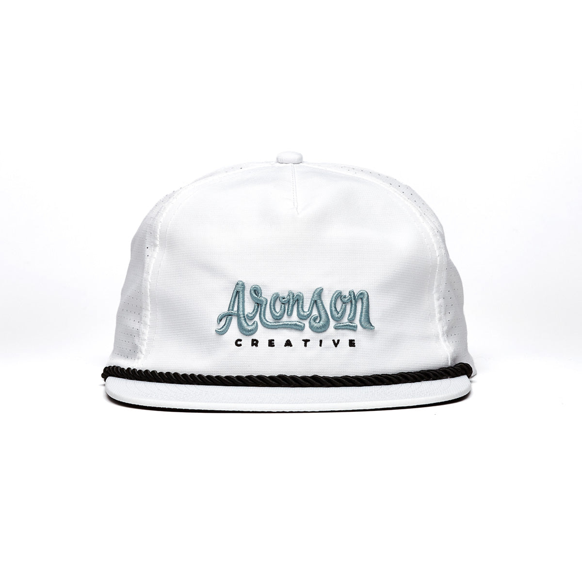 Lake Front Unstructured Hat