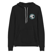 AC Hoodie